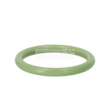 JOINT TORIQUE 30.5X4-FPM-70-GN